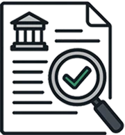 Planning & Approvals