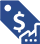 Direct-from-Manufacturer Pricing