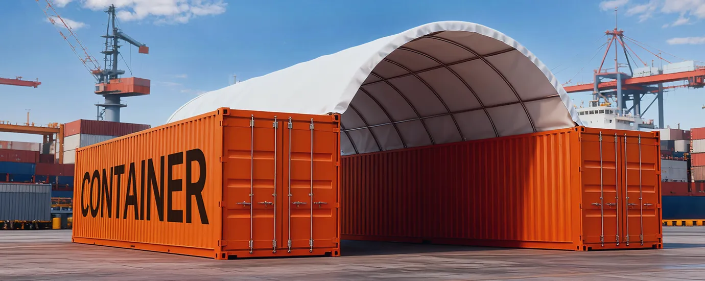 Ready to Install Without Welding?