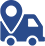 Local Stock & Fast Delivery