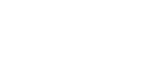 High-tensile Grade 8.8 bolts