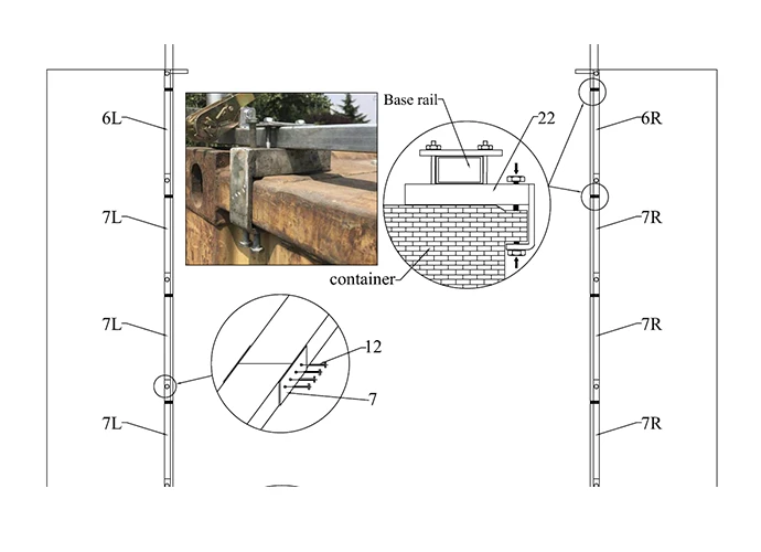 Designed for Strength, Not Just Convenience