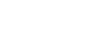 Free Dual Spanner Kits Included
