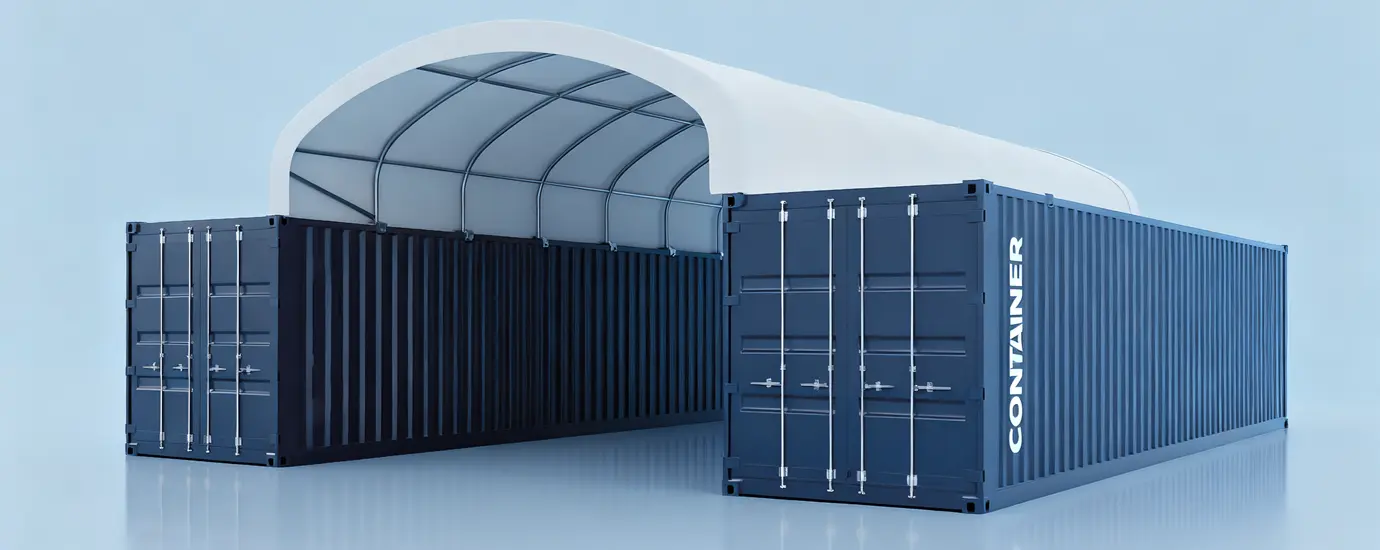 Ready to Install Without Welding?