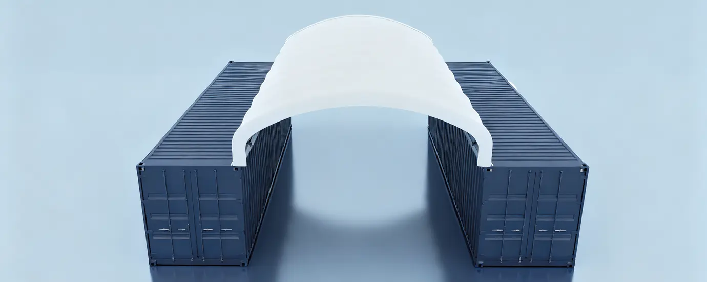 Ready to Install Without Welding?