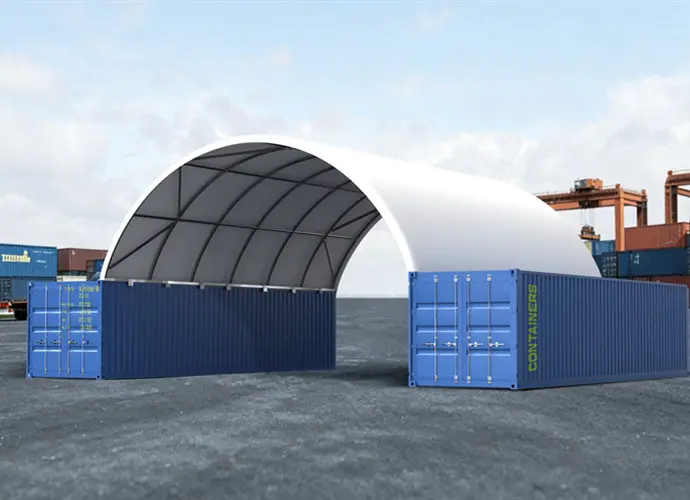 How the Lock-Clamp System Works