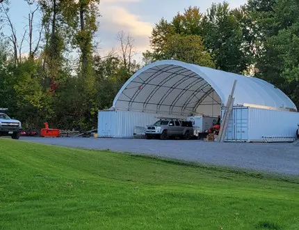 Location: Calgary, T1X 0A0, Canada