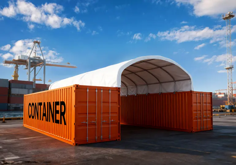 Beyond the Shelter: Welcome to the Toughcover Inspiration Hub