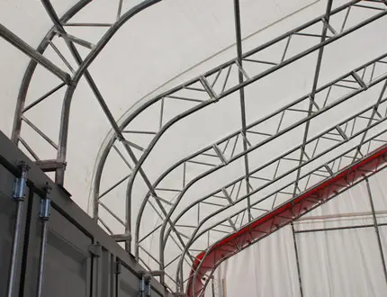 Location: 2100 Antwerpen, Belgium