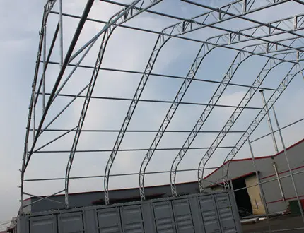 Location: 06237 Leuna, Germany