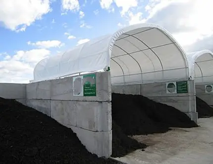 Location: Drouin VIC 3818