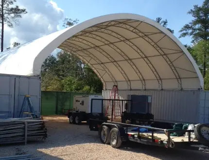 Location: 63-421 Przygodzice, Poland