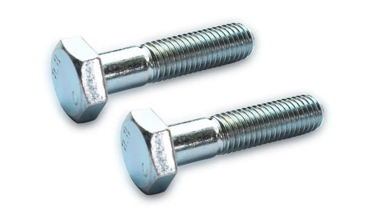 8-8-grade-high-tensile-bolt
