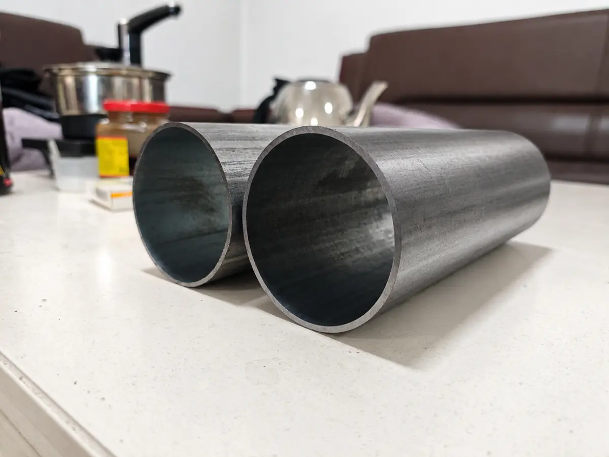 76x2.0 vs 2.5