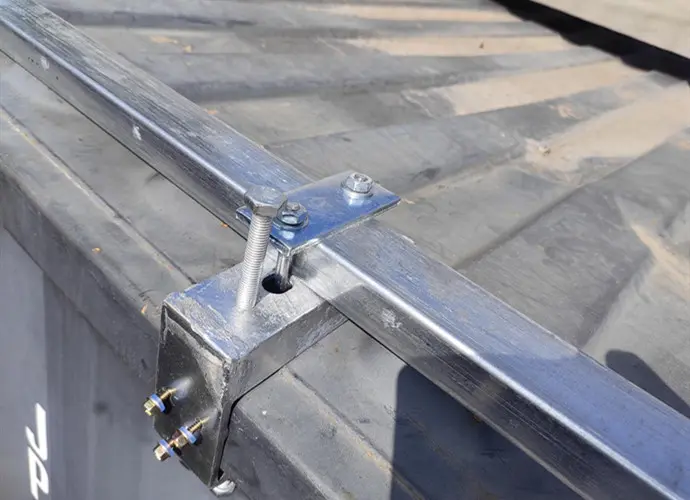 Why No-Weld Matters in Australia